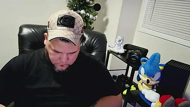 Snapshot of Gabihotxxx1 chatting on 01-24-25, 10:51 Gabihotxxx1 online show from 01-24-25, 10:51