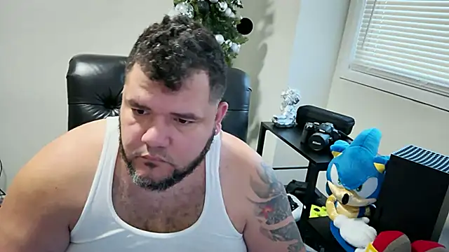 Snapshot of Gabihotxxx1 chatting on 01-30-25, 01:21 Gabihotxxx1 online show from 01-30-25, 01:21