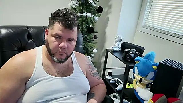 Snapshot of Gabihotxxx1 chatting on 01-30-25, 06:54 Gabihotxxx1 online show from 01-30-25, 06:54