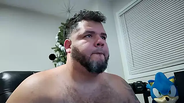 Snapshot of Gabihotxxx1 chatting on 01-30-25, 11:02 Gabihotxxx1 online show from 01-30-25, 11:02