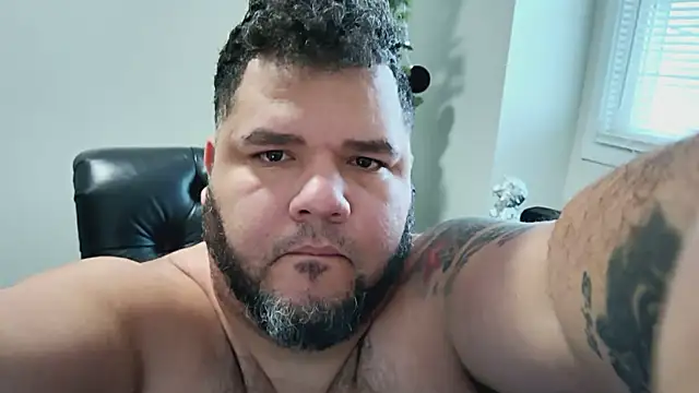 Snapshot of Gabihotxxx1 chatting on 02-02-25, 03:28 Gabihotxxx1 online show from 02-02-25, 03:28