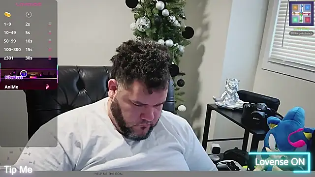 Snapshot of Gabihotxxx1 chatting on 02-04-25, 01:27 Gabihotxxx1 online show from 02-04-25, 01:27