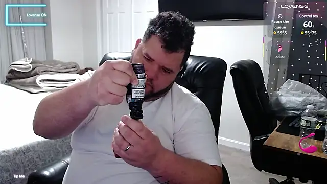 Snapshot of Gabihotxxx1 chatting on 03-02-25, 04:21 Gabihotxxx1 online show from 03-02-25, 04:21