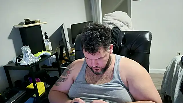 Snapshot of Gabihotxxx1 chatting on 03-12-25, 09:13 Gabihotxxx1 online show from 03-12-25, 09:13