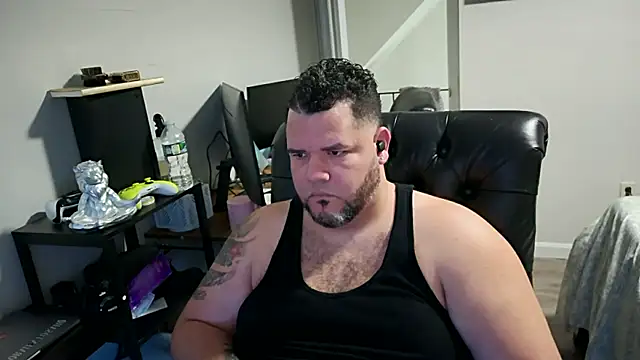 Snapshot of Gabihotxxx1 chatting on 03-14-25, 07:12 Gabihotxxx1 online show from 03-14-25, 07:12