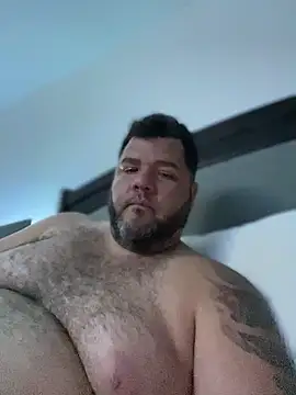 Snapshot of Gabihotxxx1 chatting on 09-18-25, 10:45 Gabihotxxx1 online show from 09-18-25, 10:45