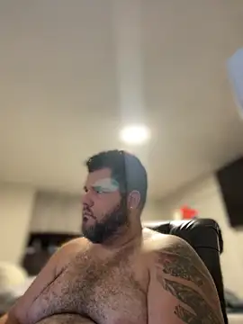 Snapshot of Gabihotxxx1 chatting on 10-13-25, 08:31 Gabihotxxx1 online show from 10-13-25, 08:31