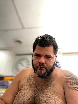 Snapshot of Gabihotxxx1 chatting on 10-15-25, 03:56 Gabihotxxx1 online show from 10-15-25, 03:56