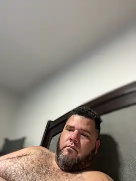 Snapshot of Gabihotxxx1 chatting on 10-22-25, 02:56 Gabihotxxx1 online show from 10-22-25, 02:56