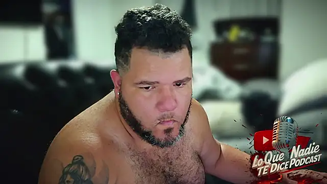 Snapshot of Gabihotxxx1 chatting on 10-23-25, 03:28 Gabihotxxx1 online show from 10-23-25, 03:28