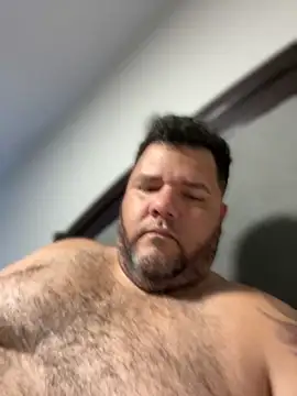 Snapshot of Gabihotxxx1 chatting on 11-09-25, 05:06 Gabihotxxx1 online show from 11-09-25, 05:06