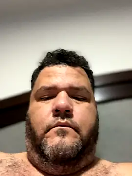 Snapshot of Gabihotxxx1 chatting on 11-13-25, 05:17 Gabihotxxx1 online show from 11-13-25, 05:17