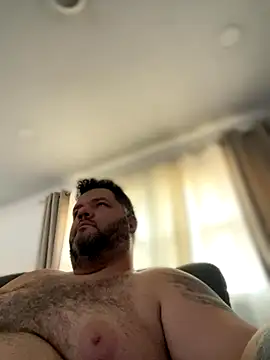 Snapshot of Gabihotxxx1 chatting on 11-20-25, 07:02 Gabihotxxx1 online show from 11-20-25, 07:02