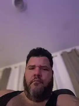 Snapshot of Gabihotxxx1 chatting on 11-27-25, 01:29 Gabihotxxx1 online show from 11-27-25, 01:29