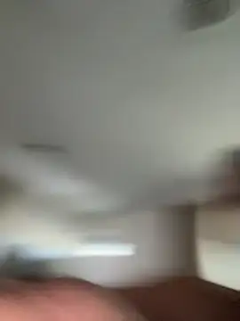 Snapshot of Gabihotxxx1 chatting on 12-18-25, 07:42 Gabihotxxx1 online show from 12-18-25, 07:42