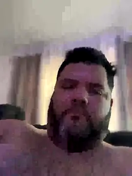 Snapshot of Gabihotxxx1 chatting on 12-19-25, 05:20 Gabihotxxx1 online show from 12-19-25, 05:20