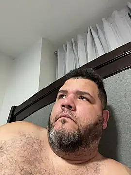 Snapshot of Gabihotxxx1 chatting on 01-06-26, 03:21 Gabihotxxx1 online show from 01-06-26, 03:21