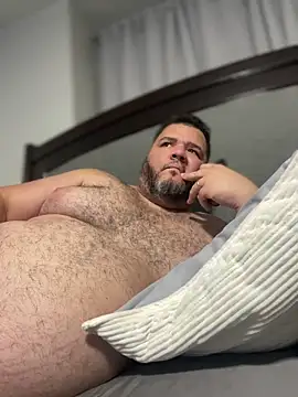 Snapshot of Gabihotxxx1 chatting on 01-07-26, 04:37 Gabihotxxx1 online show from 01-07-26, 04:37