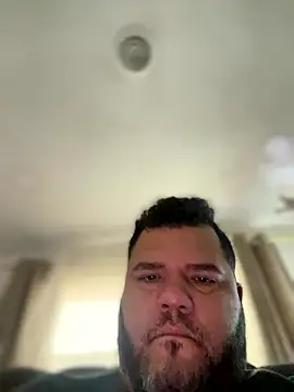 Snapshot of Gabihotxxx1 chatting on 01-07-26, 05:26 Gabihotxxx1 online show from 01-07-26, 05:26