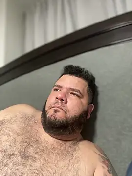 Snapshot of Gabihotxxx1 chatting on 02-04-26, 04:29 Gabihotxxx1 online show from 02-04-26, 04:29