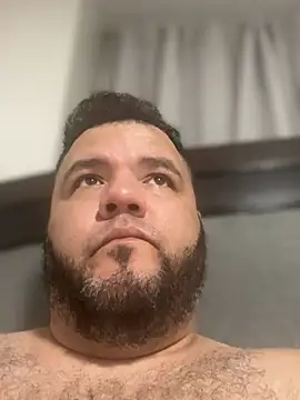 Snapshot of Gabihotxxx1 chatting on 02-18-26, 03:24 Gabihotxxx1 online show from 02-18-26, 03:24