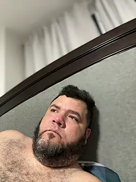 Snapshot of Gabihotxxx1 chatting on 03-06-26, 04:53 Gabihotxxx1 online show from 03-06-26, 04:53