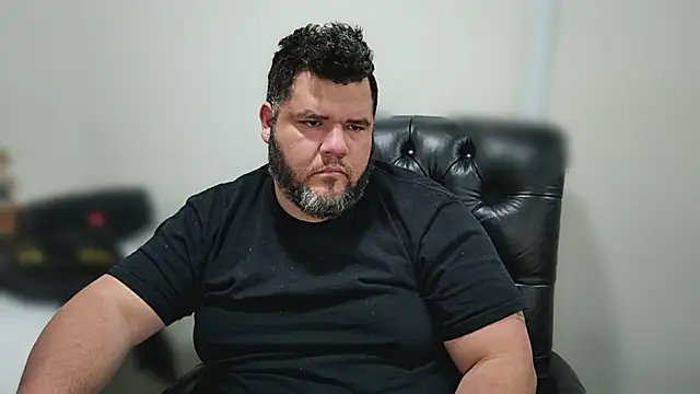 Snapshot of Gabihotxxx1 chatting on 03-18-26, 08:01 Gabihotxxx1 online show from 03-18-26, 08:01