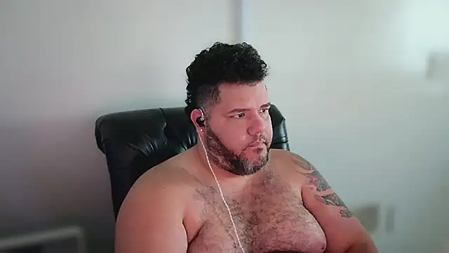 Gabihotxxx1 online show from 05-08-26, 02:11