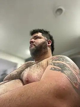 Gabihotxxx1 online show from 05-16-26, 11:42