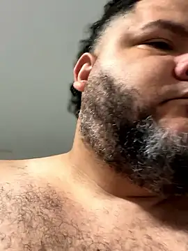 Gabihotxxx1 online show from 05-27-26, 12:35