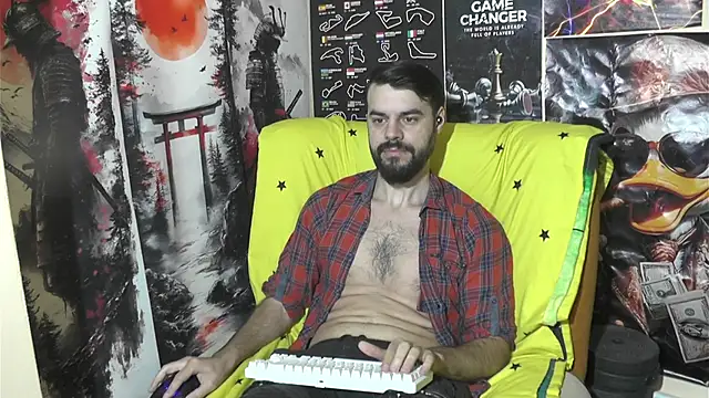 00george online show from 02-19-26, 11:39