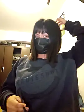 Latin summer online show from 12-13-25, 11:32