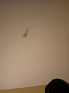 Latin summer online show from 01-08-26, 02:03