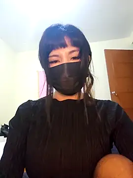 Latin summer online show from 02-23-26, 02:42