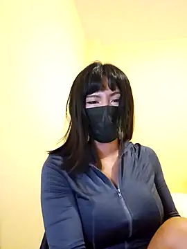 Latin summer online show from 03-13-26, 11:11