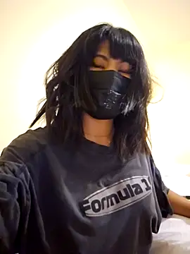 Latin summer online show from 03-21-26, 02:38