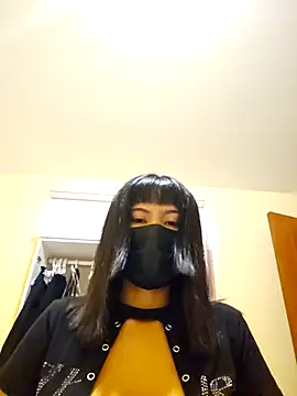 Latin summer online show from 04-09-26, 03:50