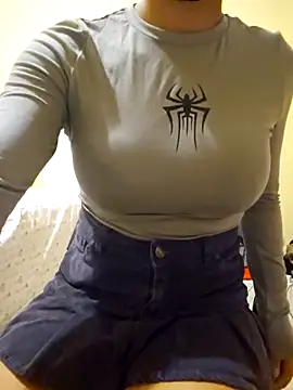 Latin summer online show from 04-16-26, 03:18