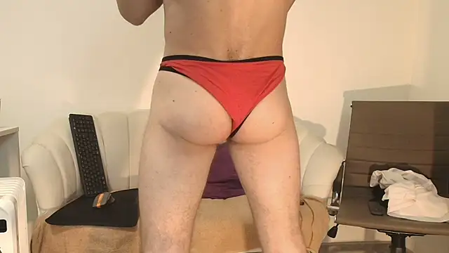 MauroTwin online show from 12-13-25, 07:53