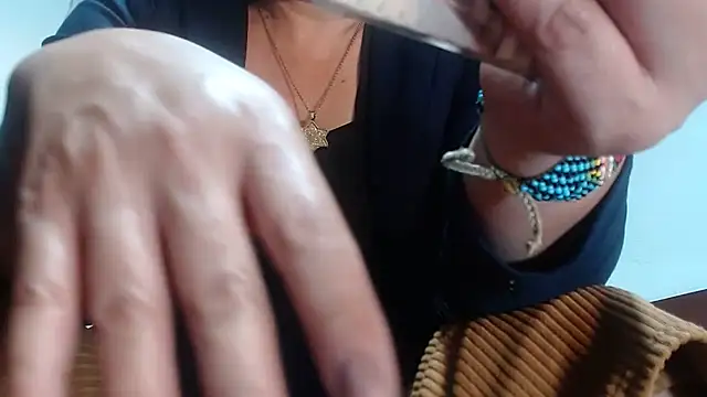 dalilasquirt1 online show from 09-12-25, 02:44