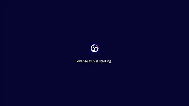 dalilasquirt1 online show from 04-24-26, 07:27