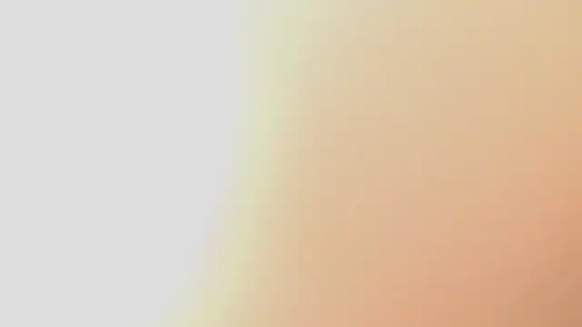 dalilasquirt1 online show from 05-20-26, 10:27