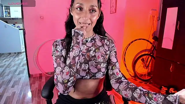 adrena 10 online show from 04-09-26, 01:16