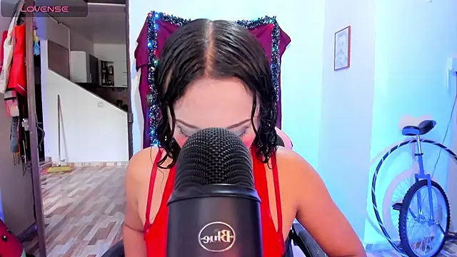 adrena 10 online show from 05-17-26, 12:56