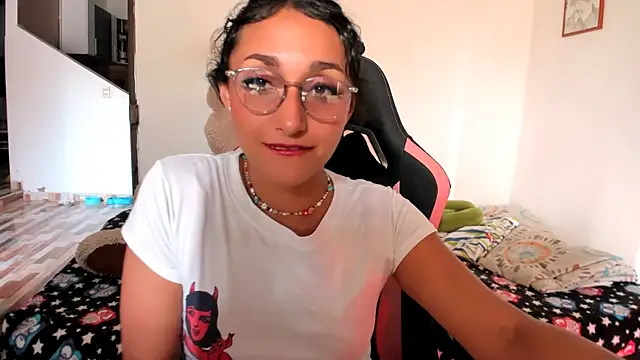 adrena 10 online show from 07-10-26, 10:01