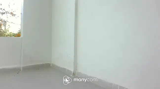 missytrig online show from 01-22-25, 02:14