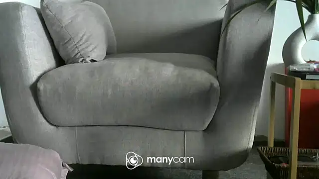 missytrig online show from 02-24-25, 02:37