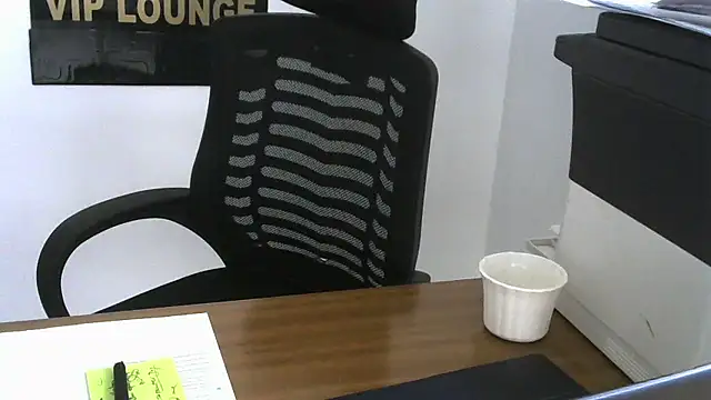 missytrig online show from 01-09-26, 04:59