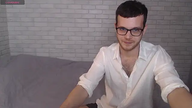 Alexxx horny online show from 01-05-25, 02:19