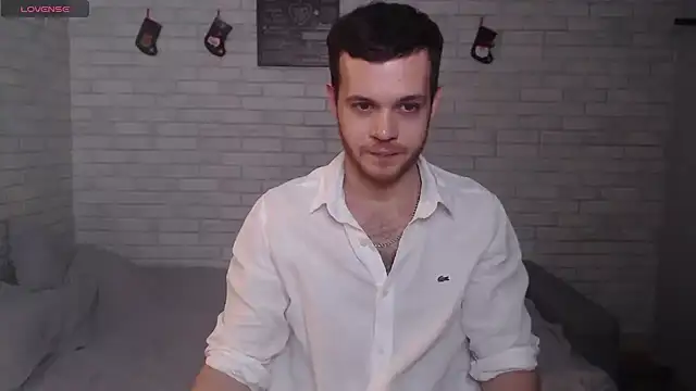 Alexxx horny online show from 01-09-25, 02:40